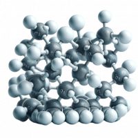 Вітамін B7 (biotin) іконка