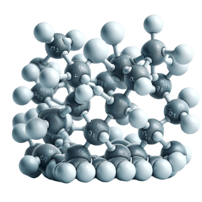 Magnesium Glycinate (Гліцинат магнію) іконка