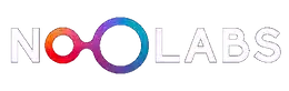 Noolabs logo