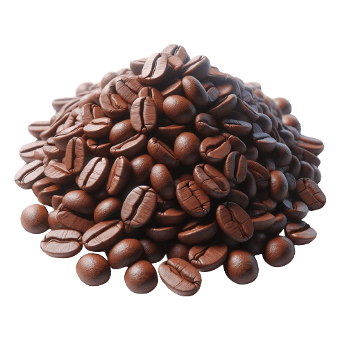 Caffeine (Кофеїн) іконка