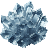 Селен (as Sodium Selenite) іконка