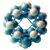 Вітамін В12  (as Cyanocobalamin 1%) іконка