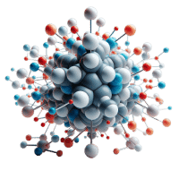 Вітамін A (as Palmitate) іконка