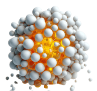 Вітамін D2 (as D2 Ergocalciferol) іконка