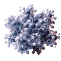 Вітамін В1 (Thiamin) іконка