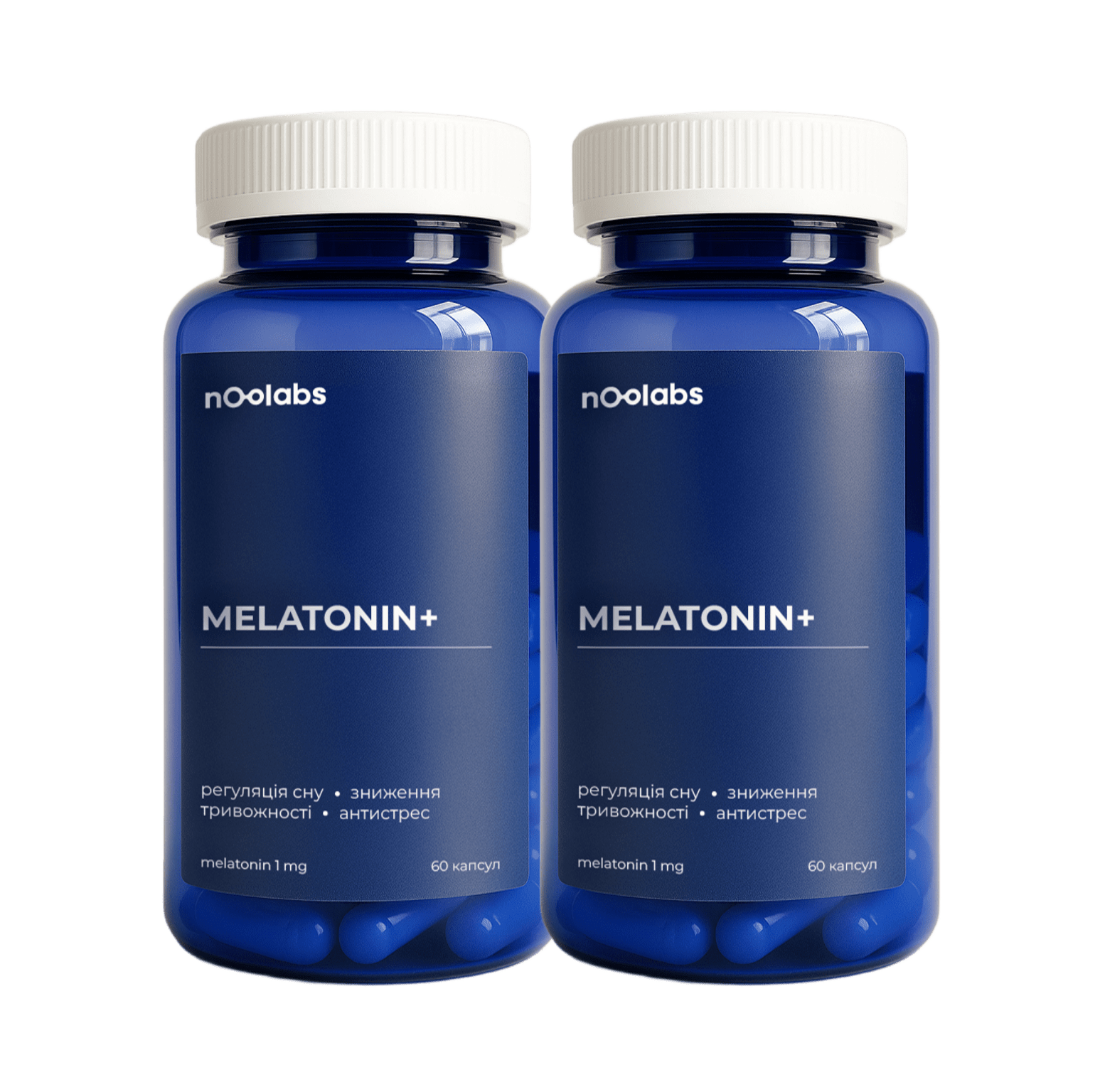 Melatonin+_2 pack