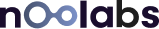 Noolabs logo