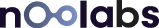 Noolabs logo